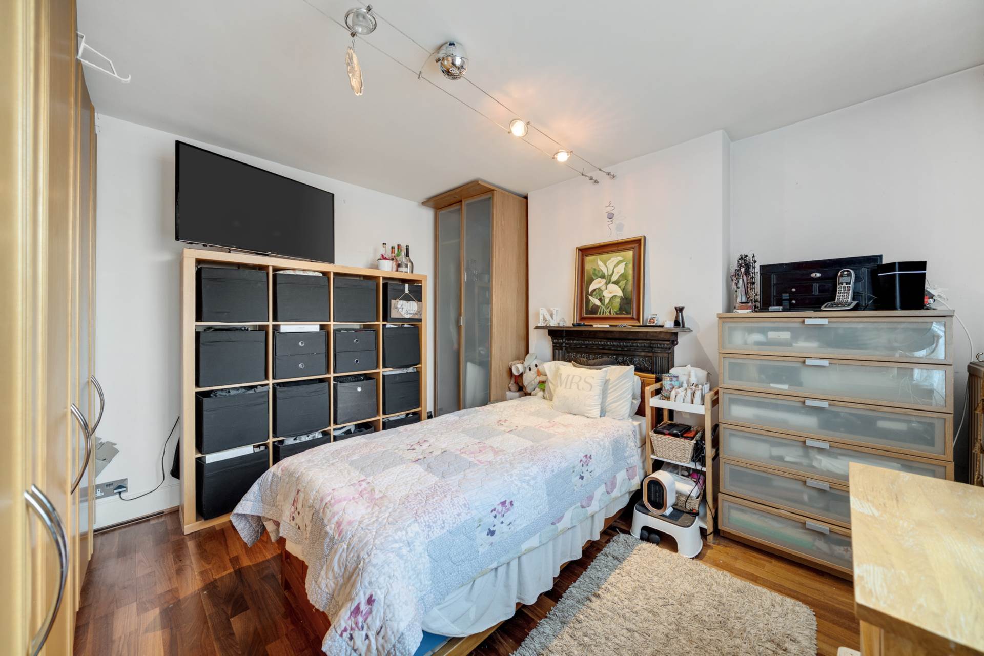 Dalmore Road, West Dulwich, SE21, Image 9