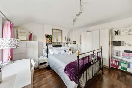 Dalmore Road, West Dulwich, SE21, Image 10