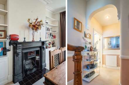 Dalmore Road, West Dulwich, SE21, Image 13