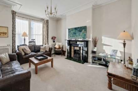 Dalmore Road, West Dulwich, SE21, Image 4