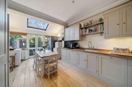 Dalmore Road, West Dulwich, SE21, Image 5