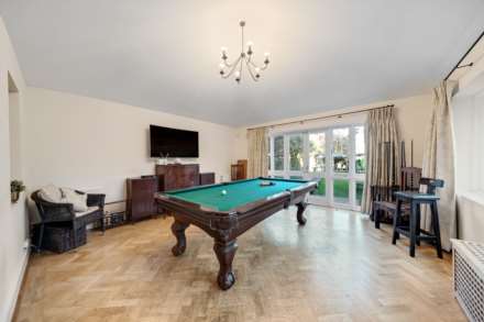 Dalmore Road, West Dulwich, SE21, Image 7