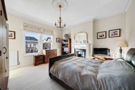Dalmore Road, West Dulwich, SE21, Image 8
