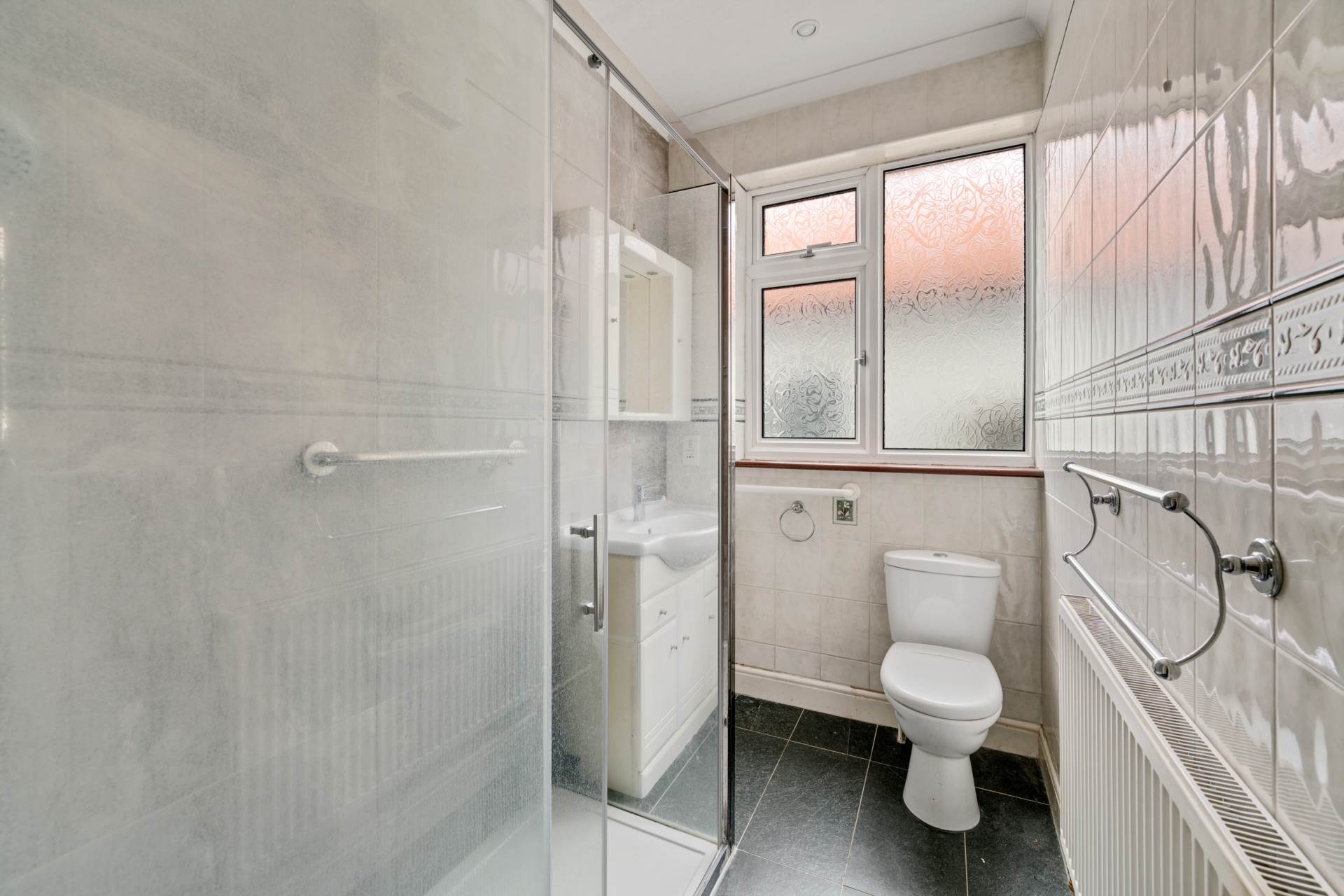 Court Lane, Dulwich, SE21, Image 12