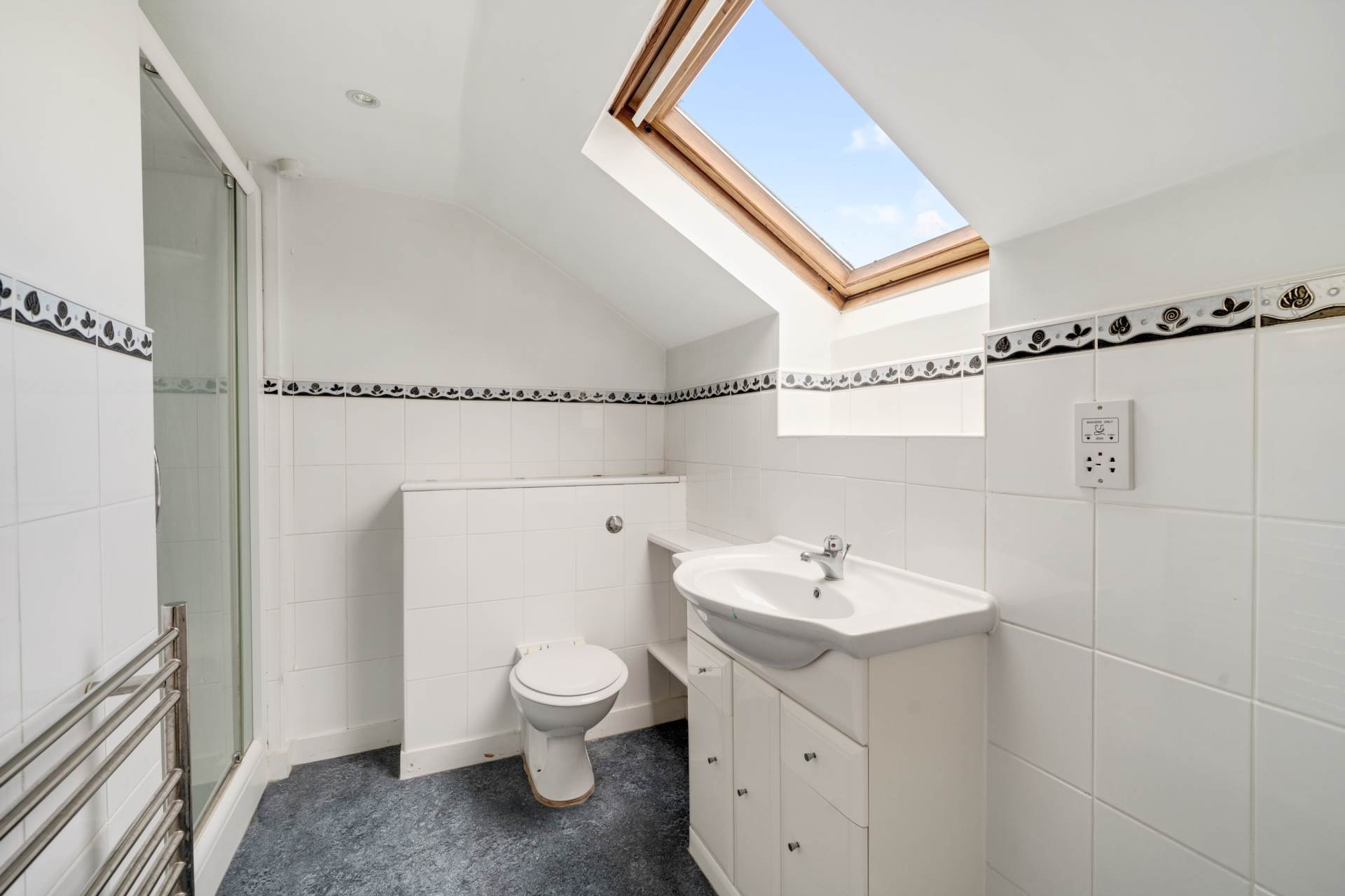 Court Lane, Dulwich, SE21, Image 13