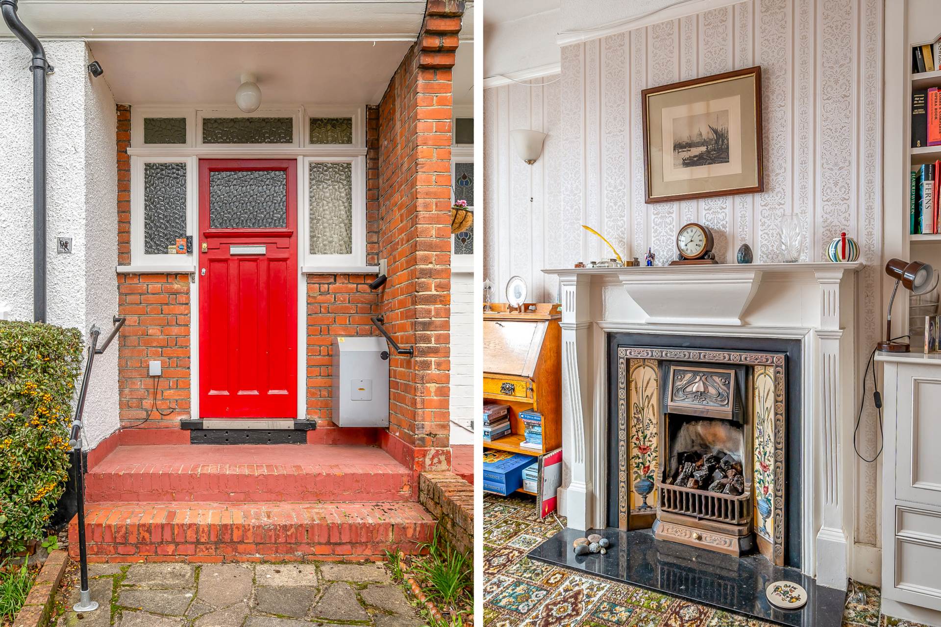 Court Lane, Dulwich, SE21, Image 17