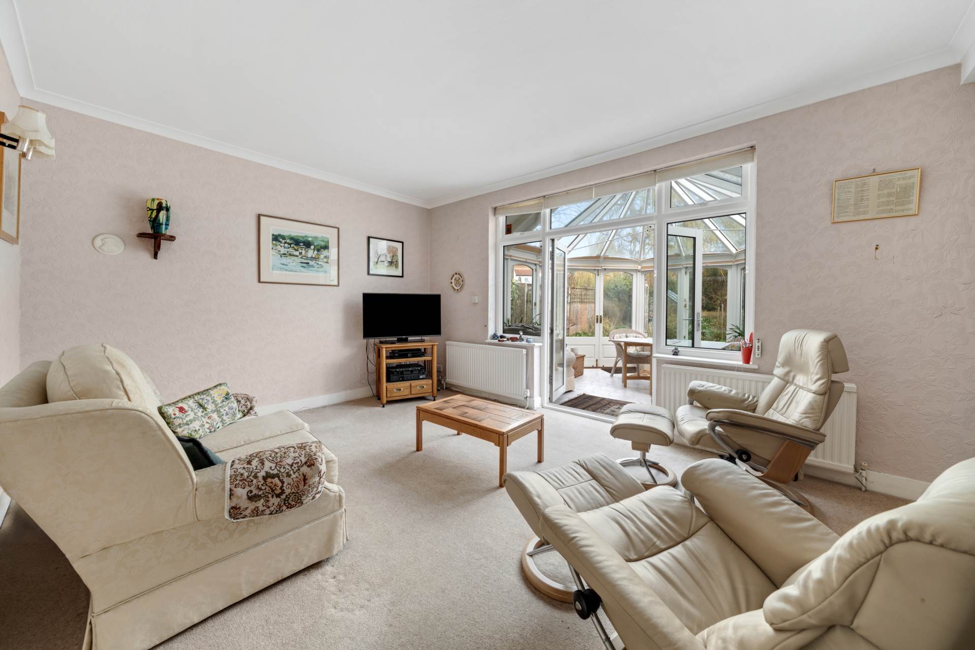 Court Lane, Dulwich, SE21, Image 2