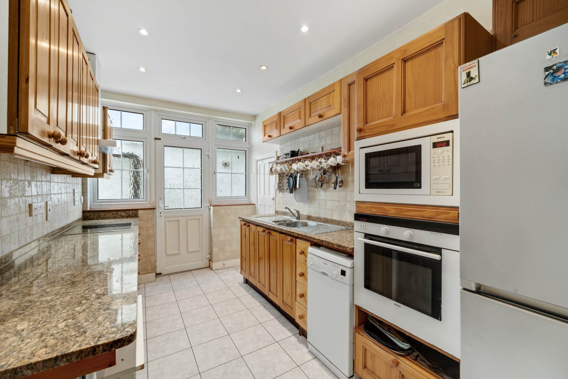 Court Lane, Dulwich, SE21, Image 5