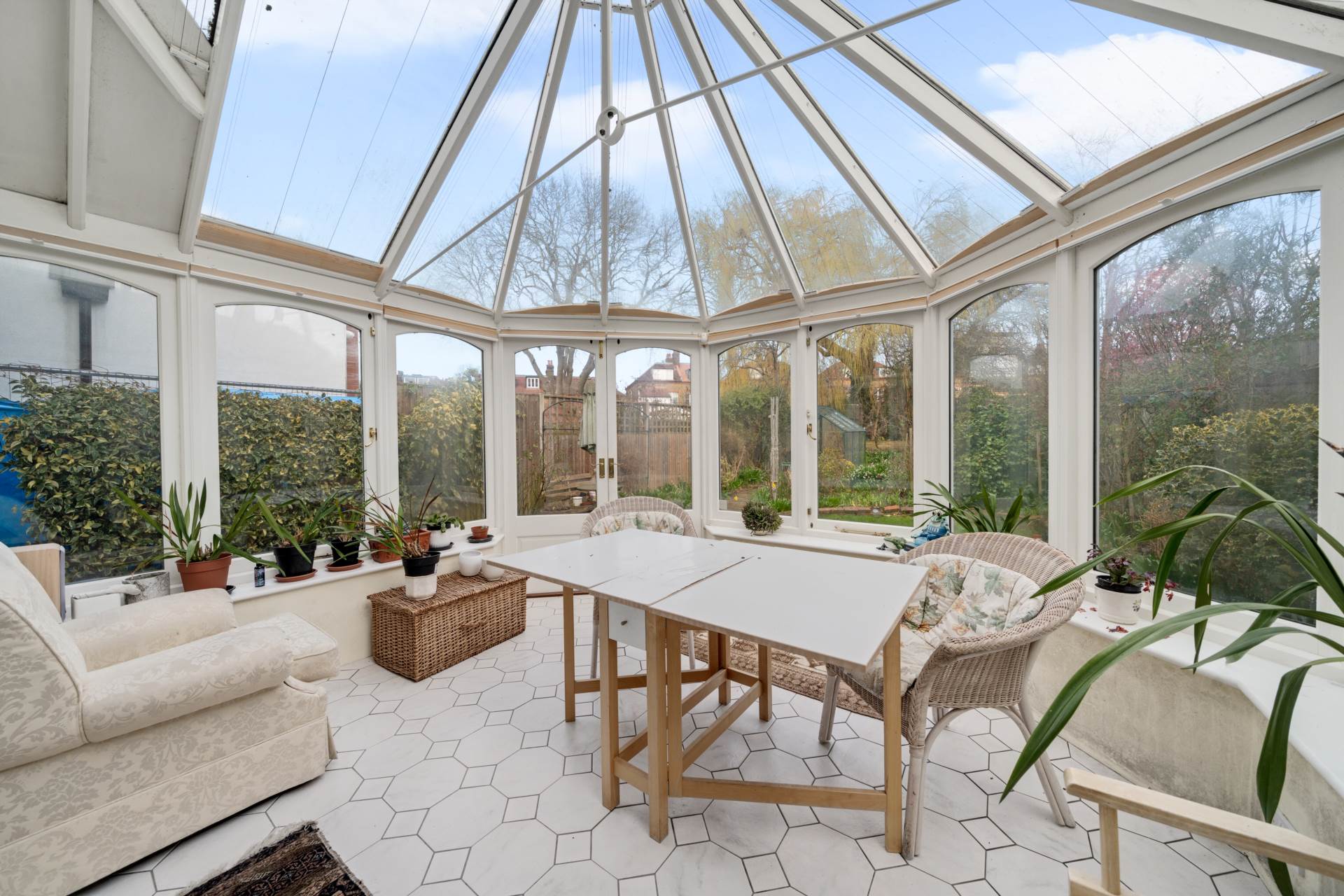 Court Lane, Dulwich, SE21, Image 6