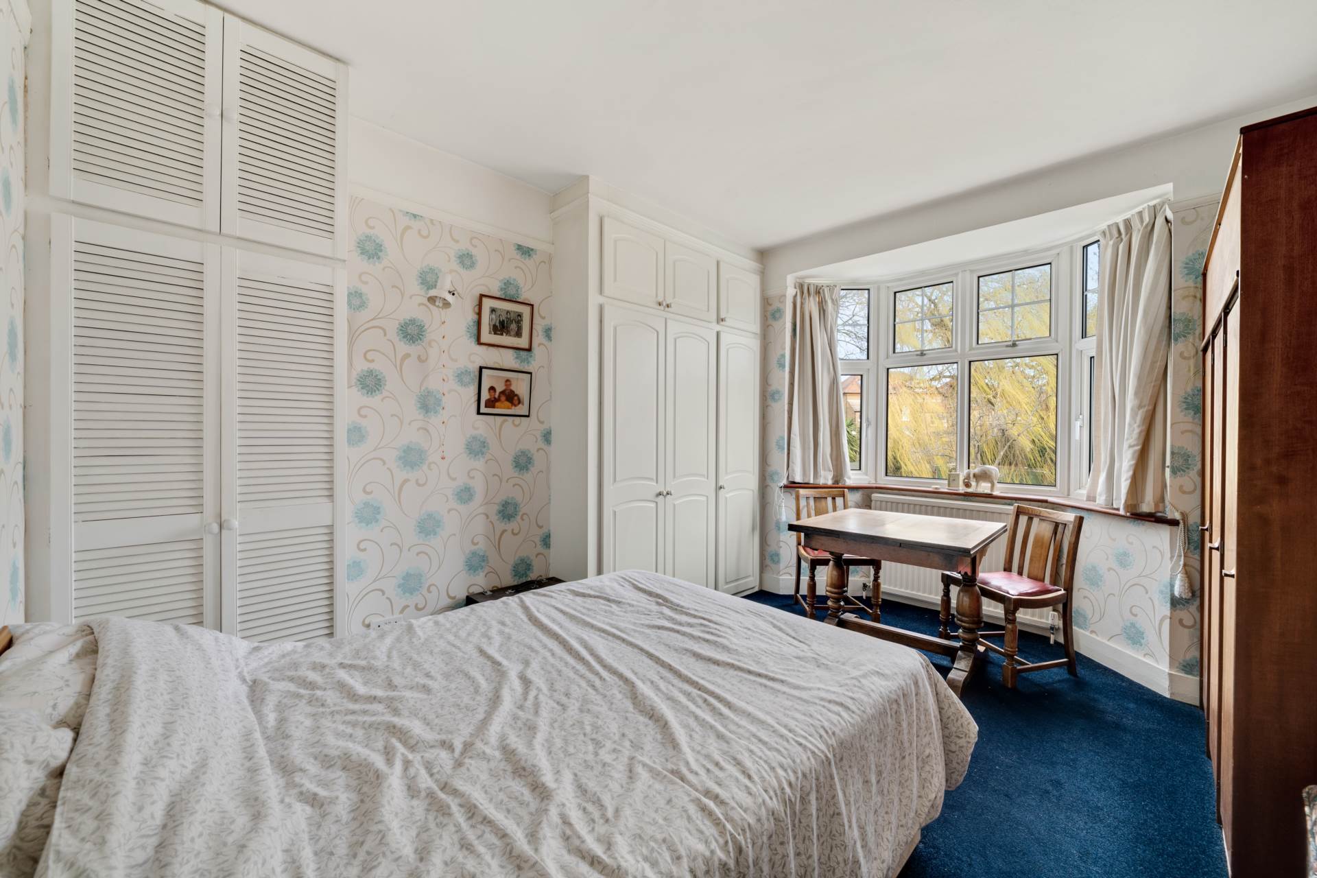 Court Lane, Dulwich, SE21, Image 9