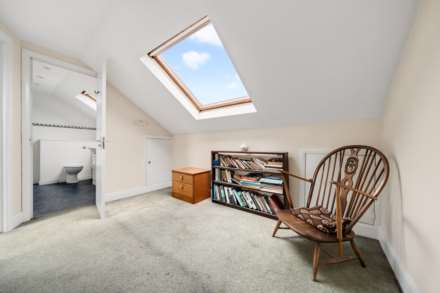 Court Lane, Dulwich, SE21, Image 10