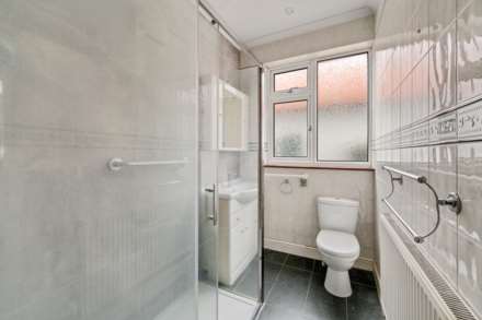 Court Lane, Dulwich, SE21, Image 12