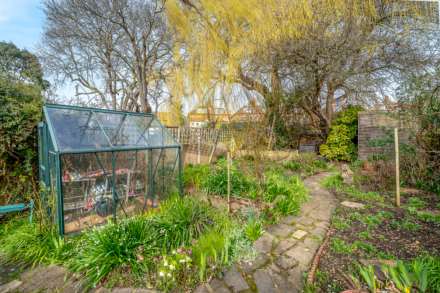 Court Lane, Dulwich, SE21, Image 14