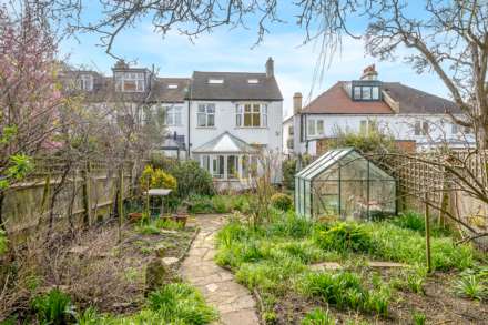 Court Lane, Dulwich, SE21, Image 15