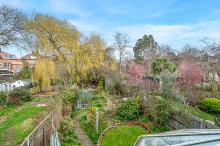 Court Lane, Dulwich, SE21, Image 16