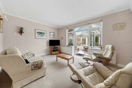 Court Lane, Dulwich, SE21, Image 2