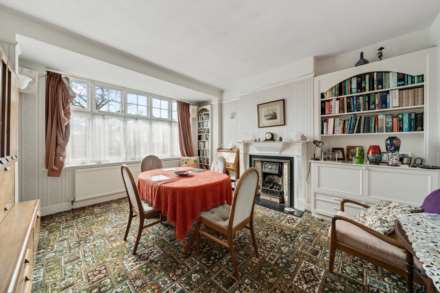 Court Lane, Dulwich, SE21, Image 4