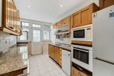 Court Lane, Dulwich, SE21, Image 5