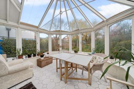 Court Lane, Dulwich, SE21, Image 6