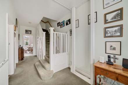 Court Lane, Dulwich, SE21, Image 7