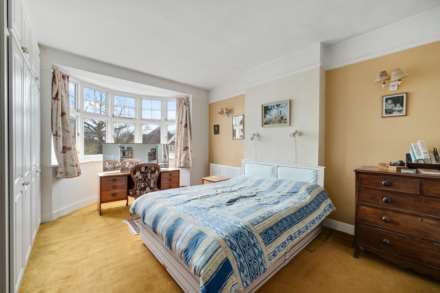 Court Lane, Dulwich, SE21, Image 8