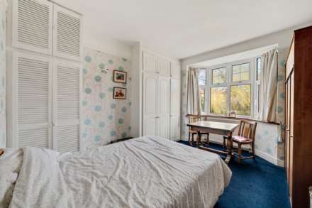 Court Lane, Dulwich, SE21, Image 9