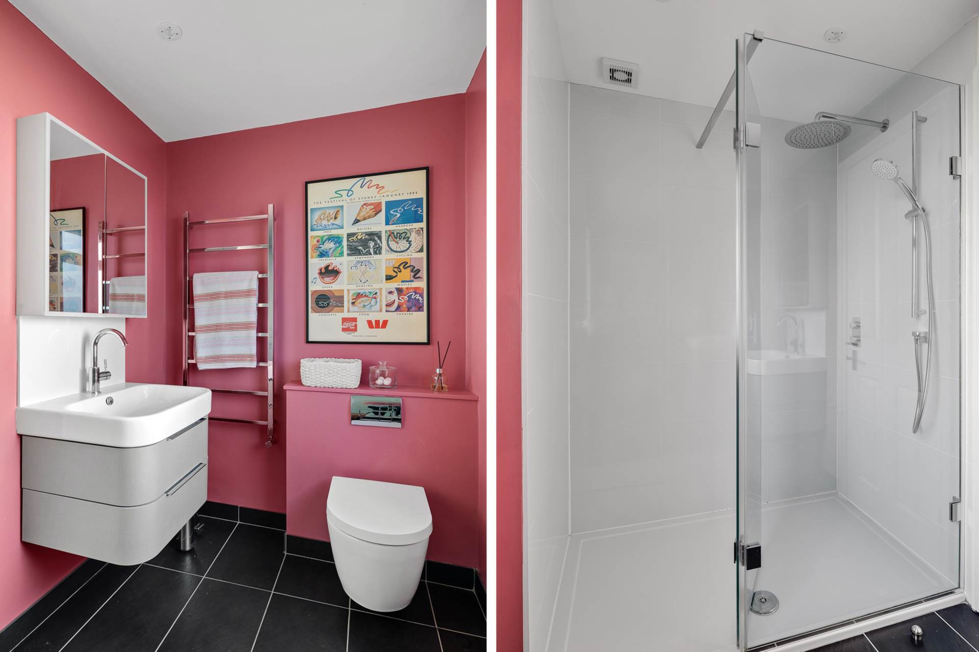 Frankfurt Road, Herne Hill, SE24, Image 13