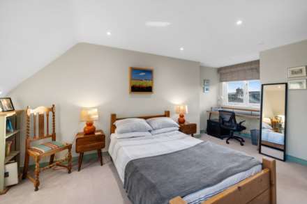 Frankfurt Road, Herne Hill, SE24, Image 10