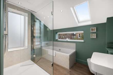 Frankfurt Road, Herne Hill, SE24, Image 12