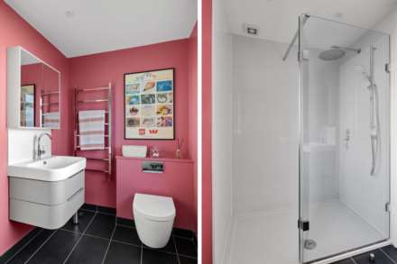 Frankfurt Road, Herne Hill, SE24, Image 13