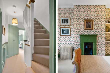 Frankfurt Road, Herne Hill, SE24, Image 14