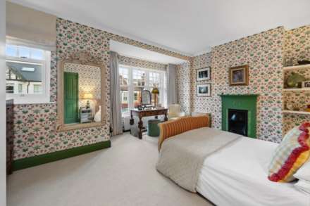 Frankfurt Road, Herne Hill, SE24, Image 7