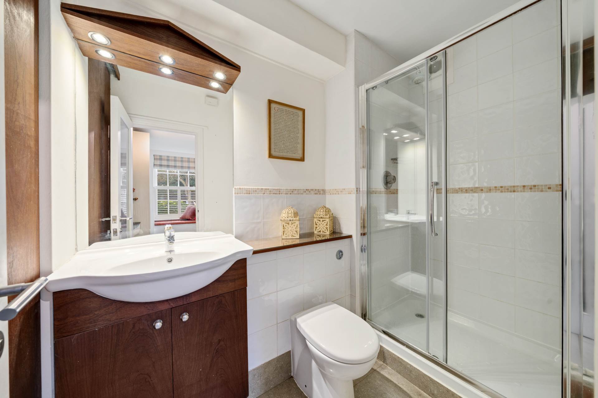 College Road, Dulwich Village, SE21, Image 13