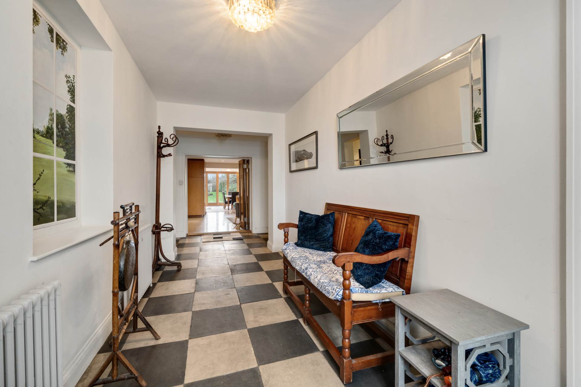 College Road, Dulwich Village, SE21, Image 14