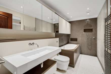 College Road, Dulwich Village, SE21, Image 12