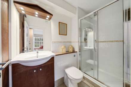 College Road, Dulwich Village, SE21, Image 13