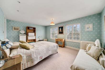 College Road, Dulwich Village, SE21, Image 9