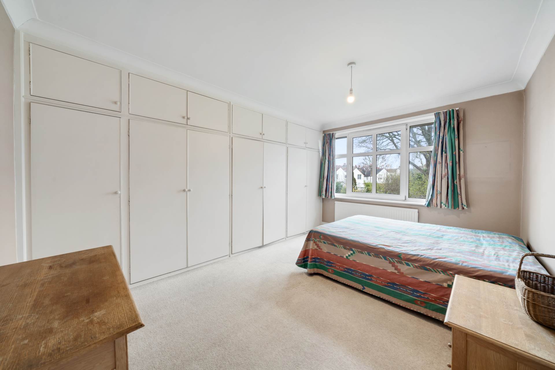 Burbage Road, Dulwich, SE21, Image 10