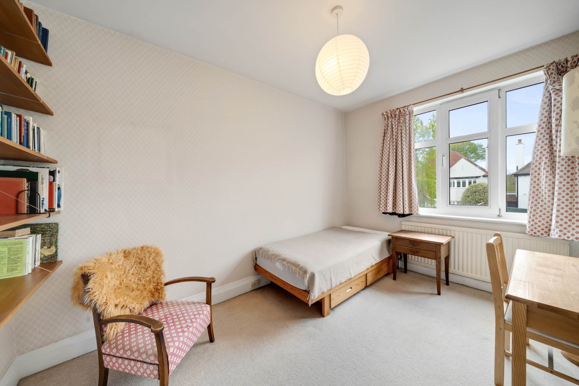 Burbage Road, Dulwich, SE21, Image 11