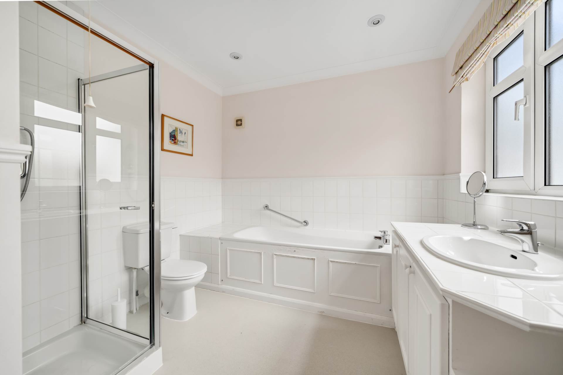 Burbage Road, Dulwich, SE21, Image 13