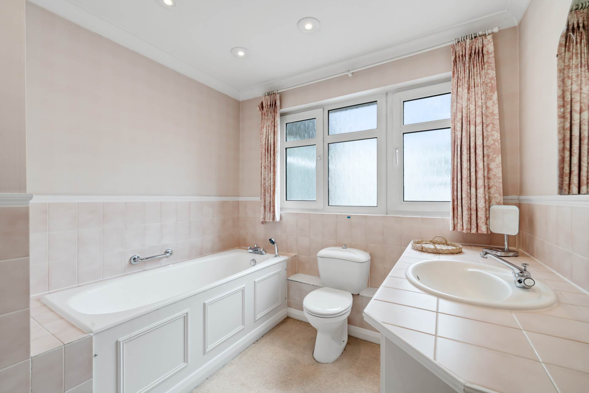 Burbage Road, Dulwich, SE21, Image 14