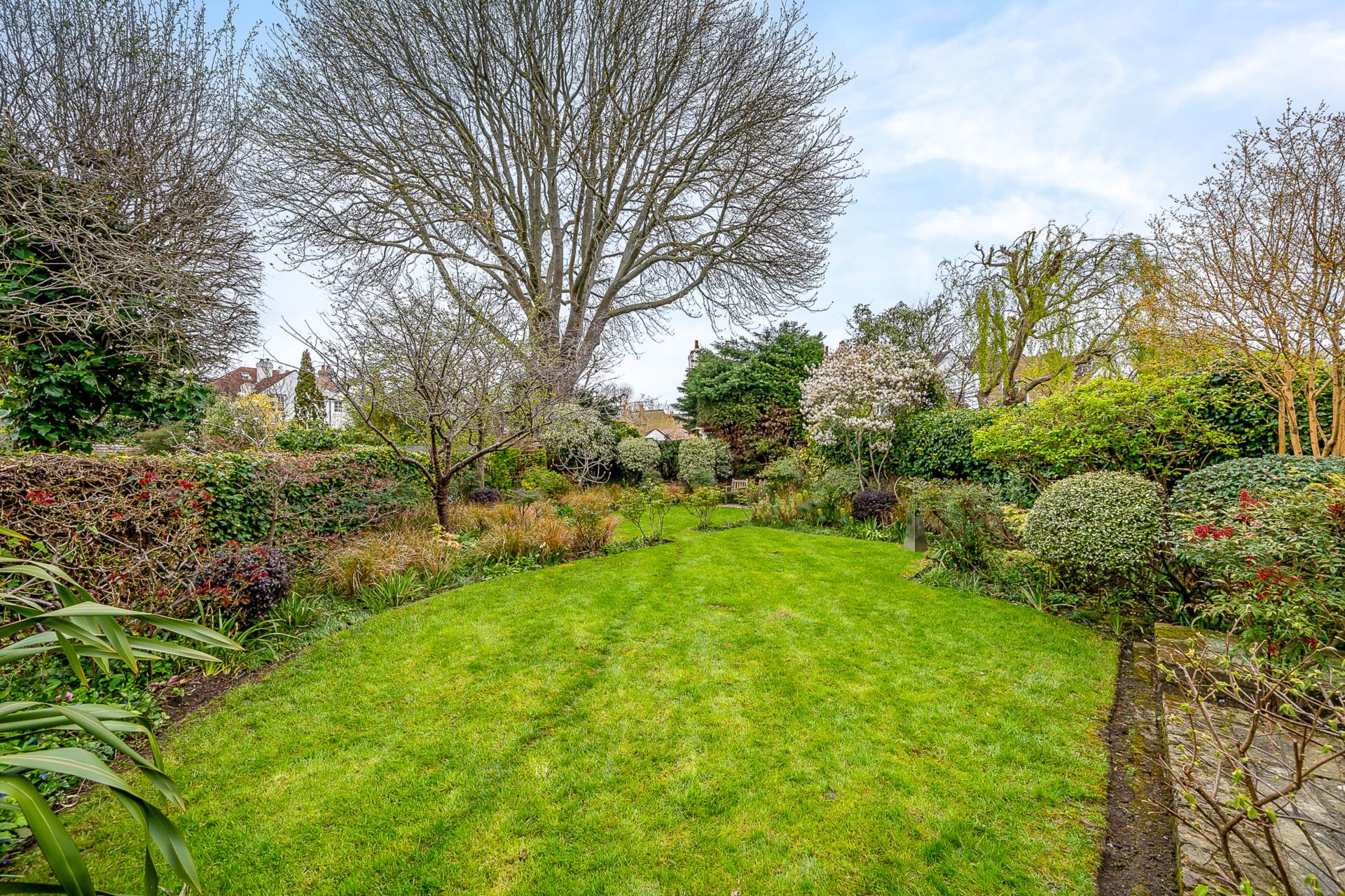 Burbage Road, Dulwich, SE21, Image 15