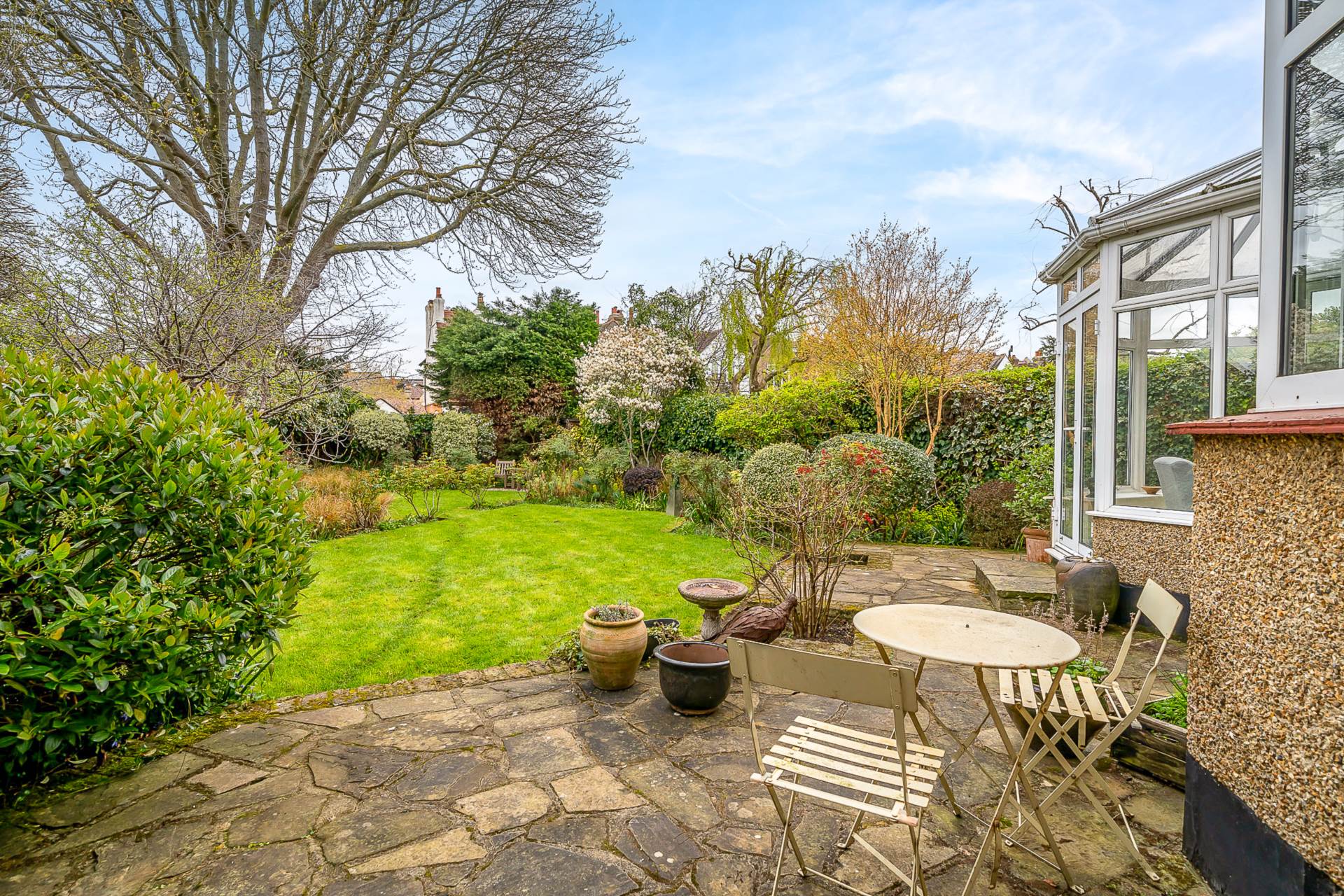 Burbage Road, Dulwich, SE21, Image 17