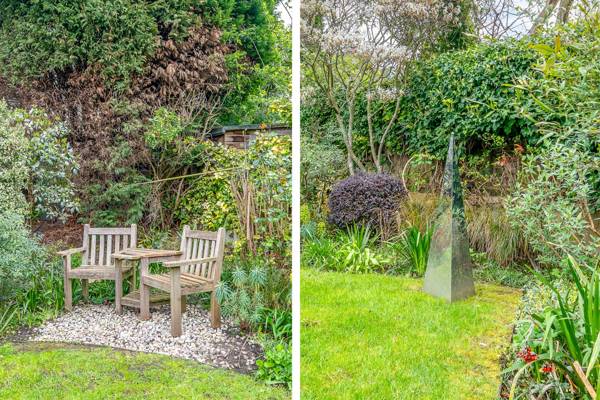 Burbage Road, Dulwich, SE21, Image 19