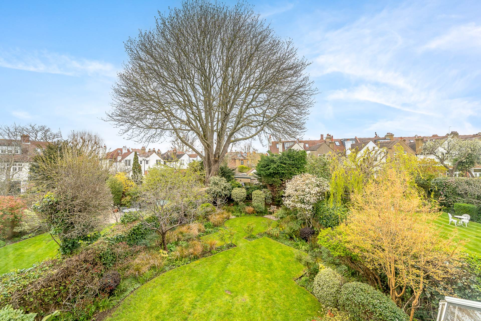 Burbage Road, Dulwich, SE21, Image 2