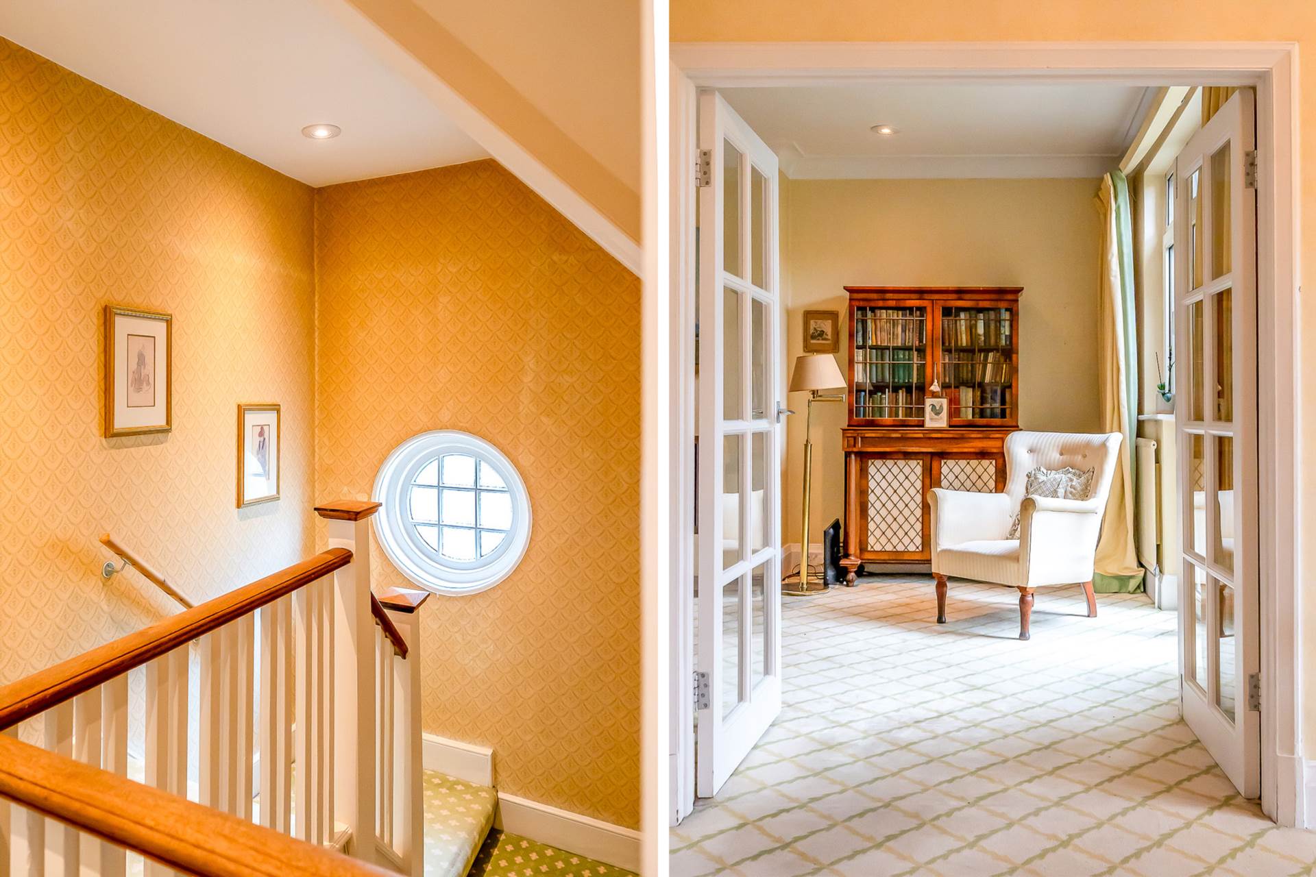 Burbage Road, Dulwich, SE21, Image 21