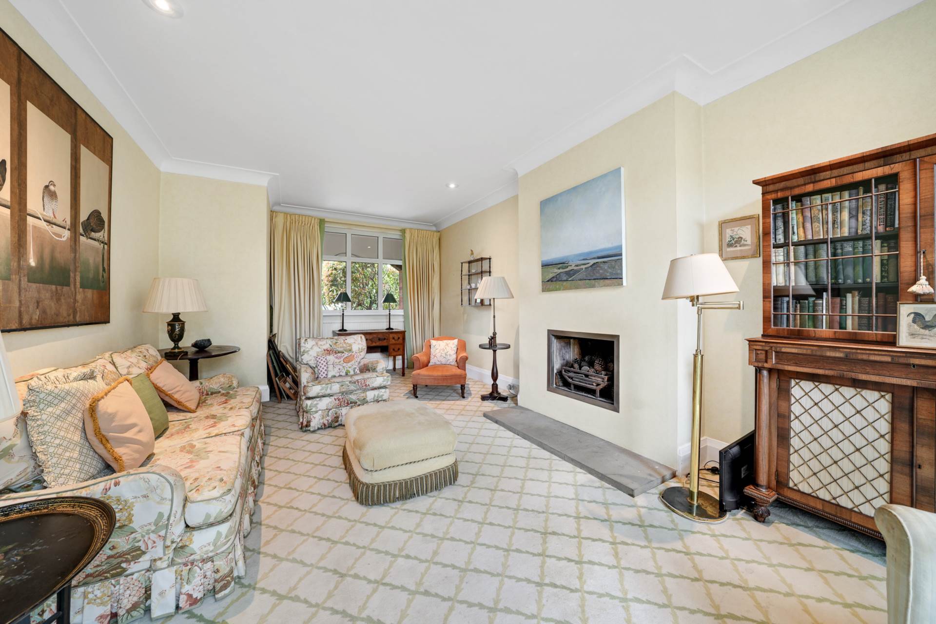 Burbage Road, Dulwich, SE21, Image 5