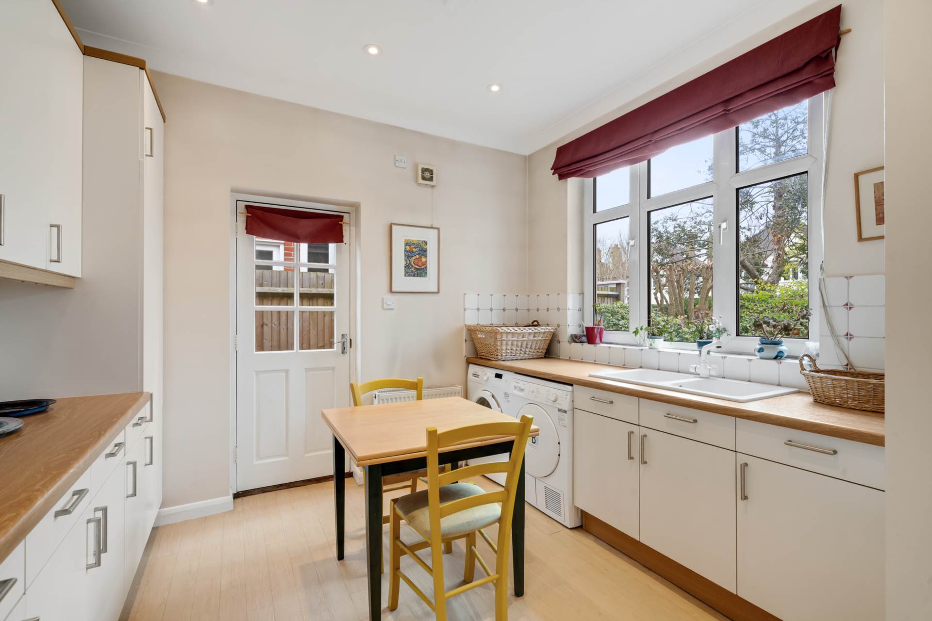 Burbage Road, Dulwich, SE21, Image 7