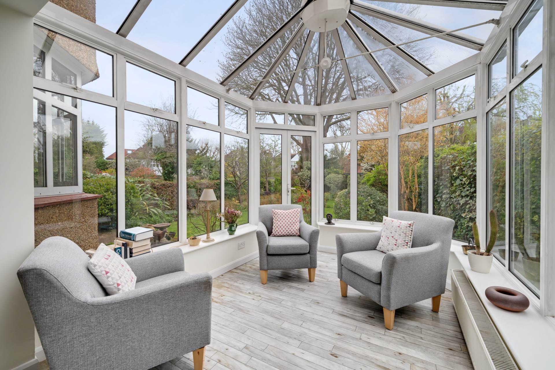 Burbage Road, Dulwich, SE21, Image 8