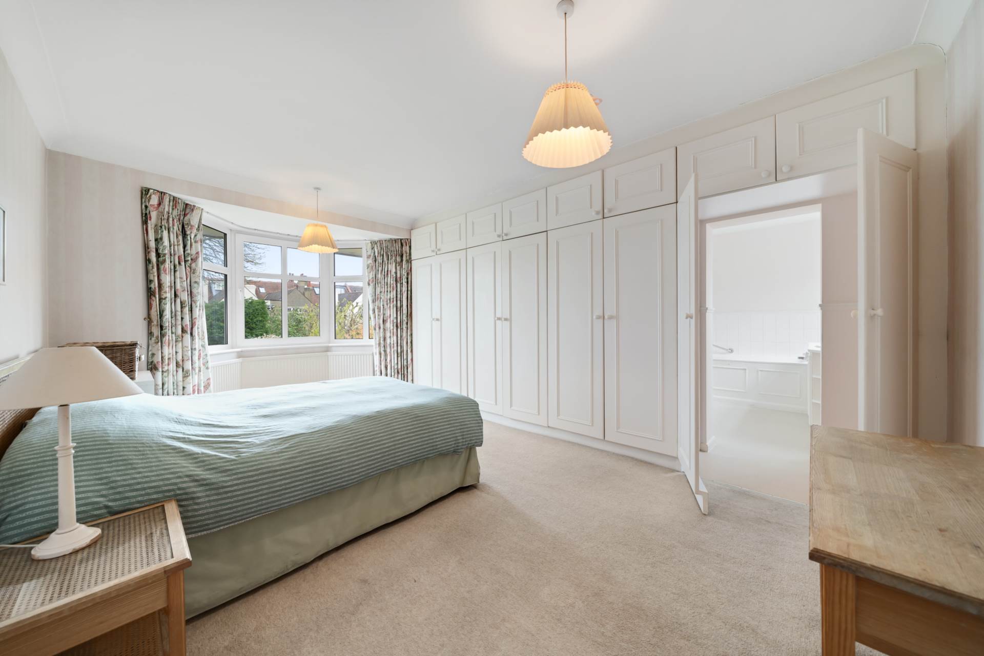 Burbage Road, Dulwich, SE21, Image 9